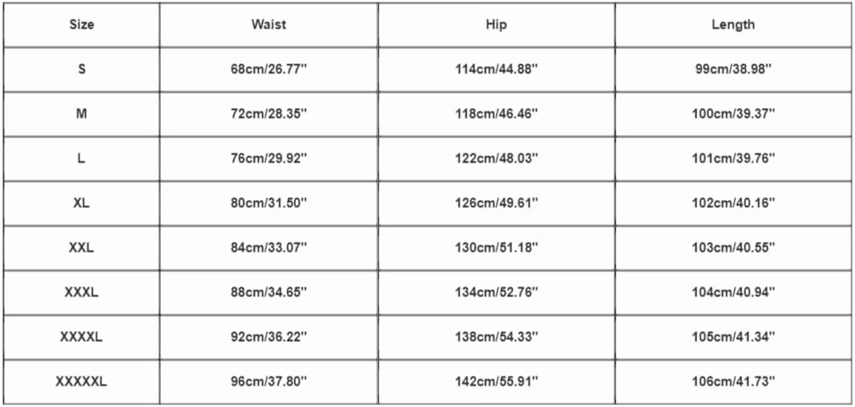 Women Linen Straight Leg Pant High Waist Drawstring Waistband Roll-up Leg Trouser Street Hip Hop Palazzo Casual Pants