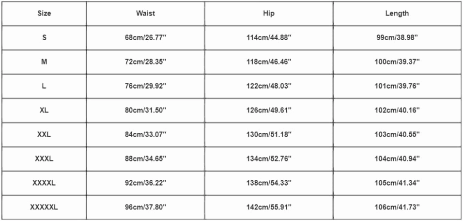 Women Linen Straight Leg Pant High Waist Drawstring Waistband Roll-up Leg Trouser Street Hip Hop Palazzo Casual Pants