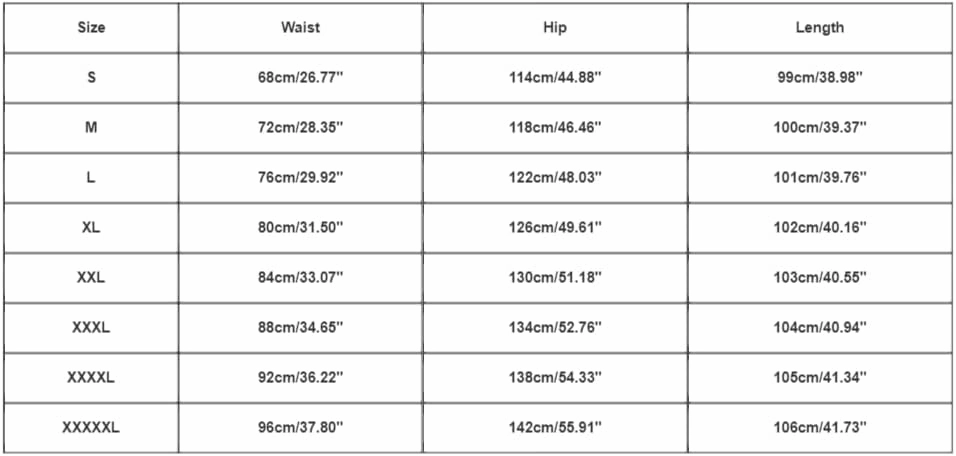 Women Linen Straight Leg Pant High Waist Drawstring Waistband Roll-up Leg Trouser Street Hip Hop Palazzo Casual Pants