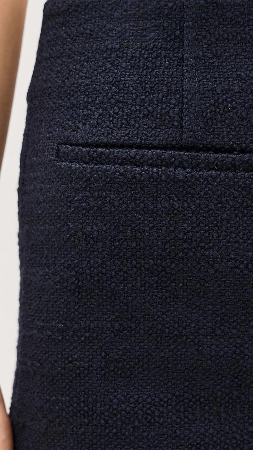 Women's Cowan Skirt