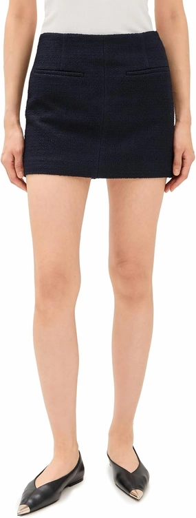 Women's Cowan Skirt