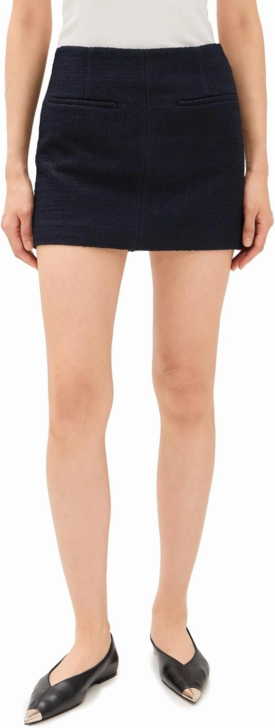 Women's Cowan Skirt