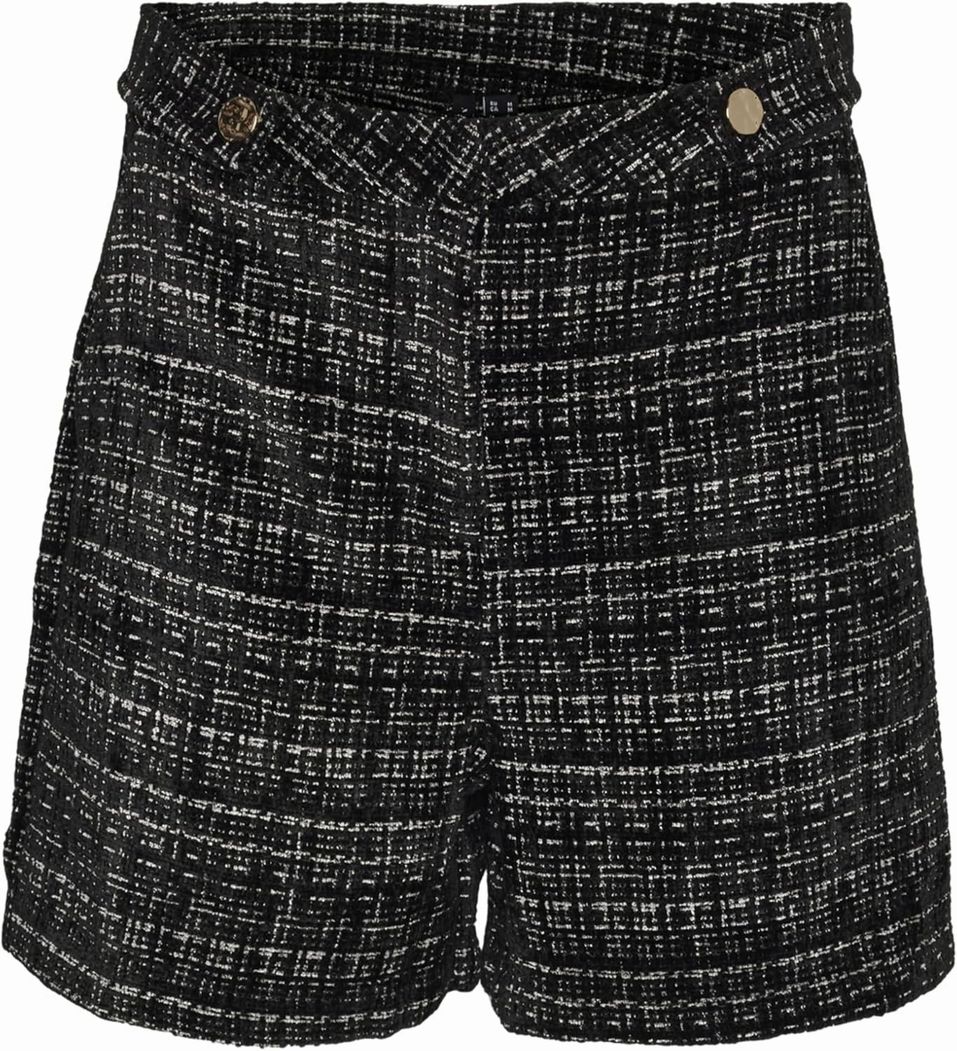 Women's Mini Skirt