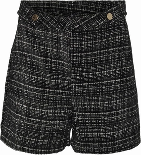 Women's Mini Skirt