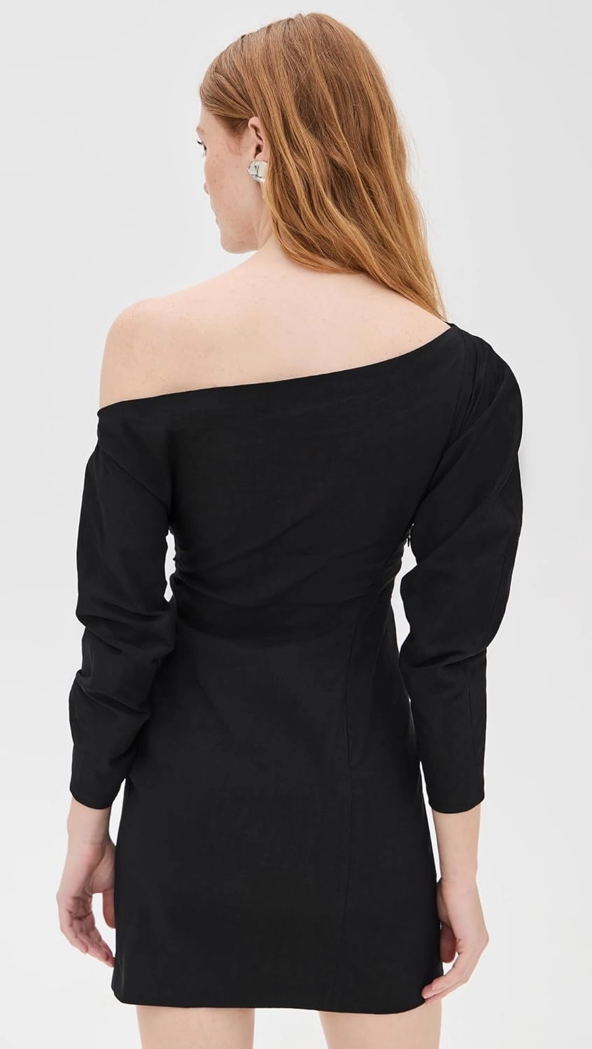Women's Sona Dress