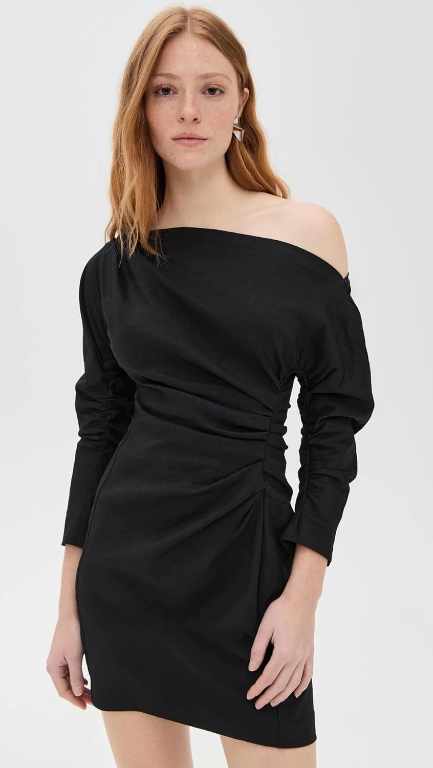 Women's Sona Dress