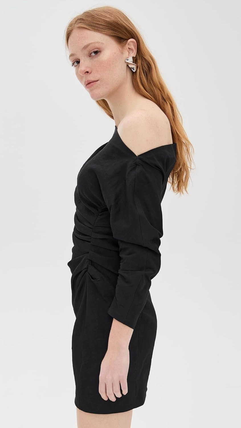 Women's Sona Dress