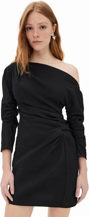 Women's Sona Dress