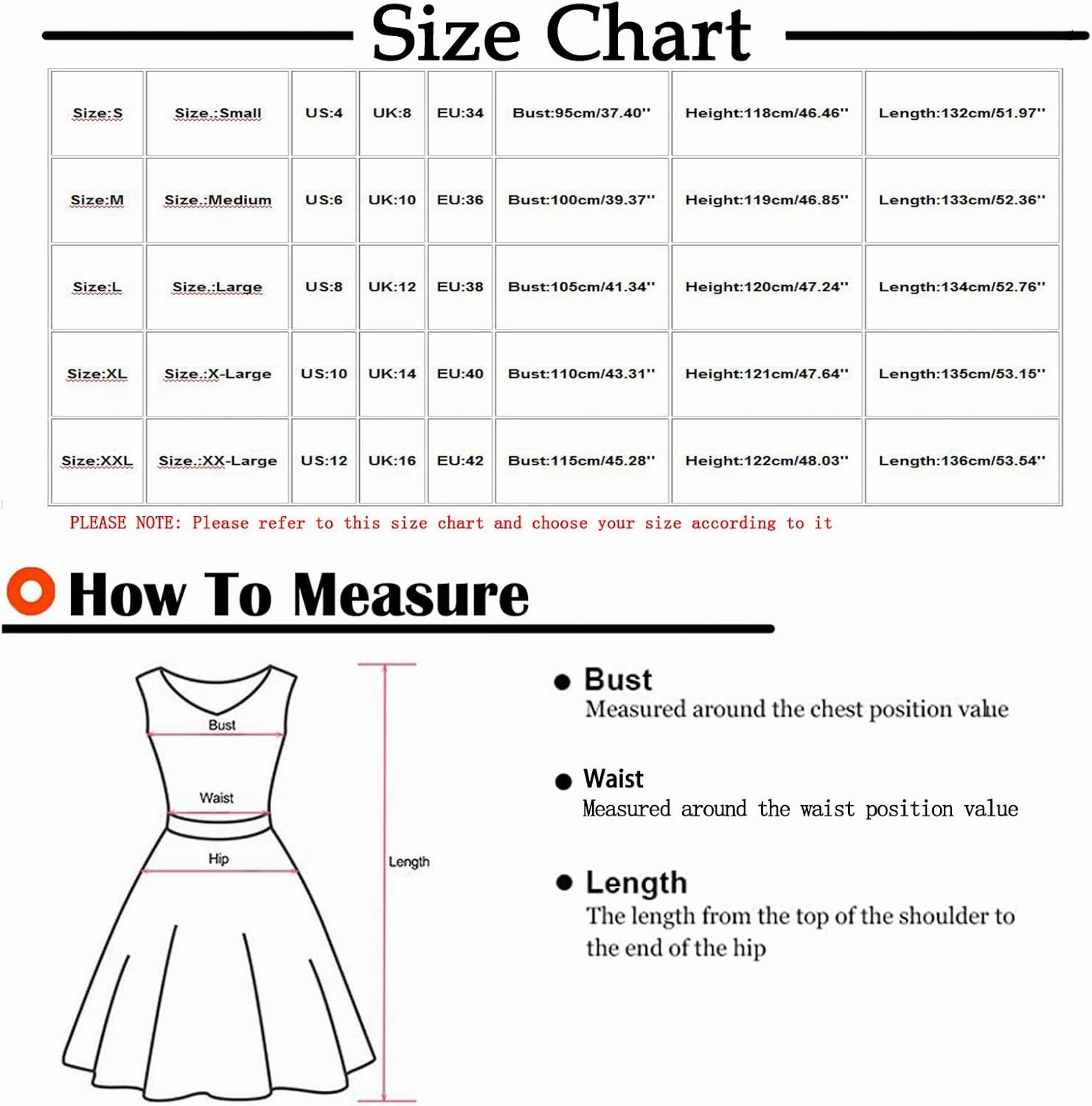Women Spaghetti Strap Vintage Maxi Dresses Boho Floral Print Sun Dresses Loose Fit Casual Beach Dress