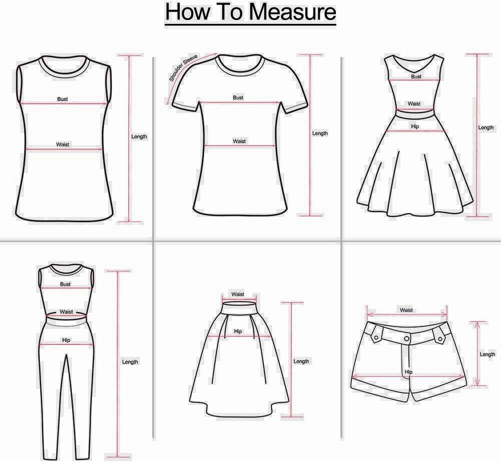 Women Summer Dresses Plus Size Maxi A-Line Floral Dresses Round Neck Cotton Linen Sleeveless Dress Casual Sundresses 2025