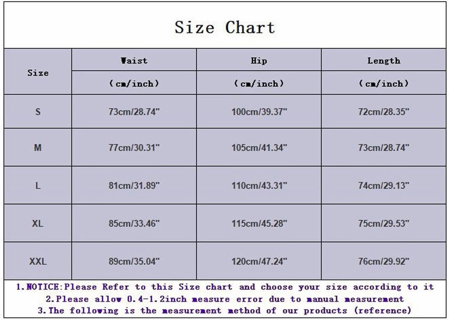 Women Wide Leg Linen Pants 2025 Summer Casual High Waisted Palazzo Pant Loose Ruched Trouser with Pocket