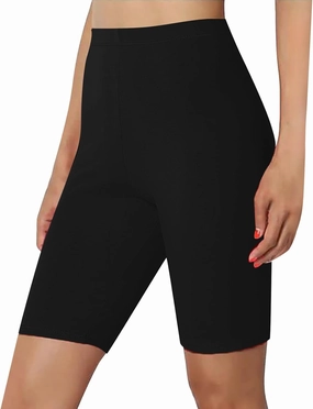 Women Workout Impact Shorts Women's Fitness Yoga Shorts High Waist Women's Dance Volleyball Hip Lifting Shorts