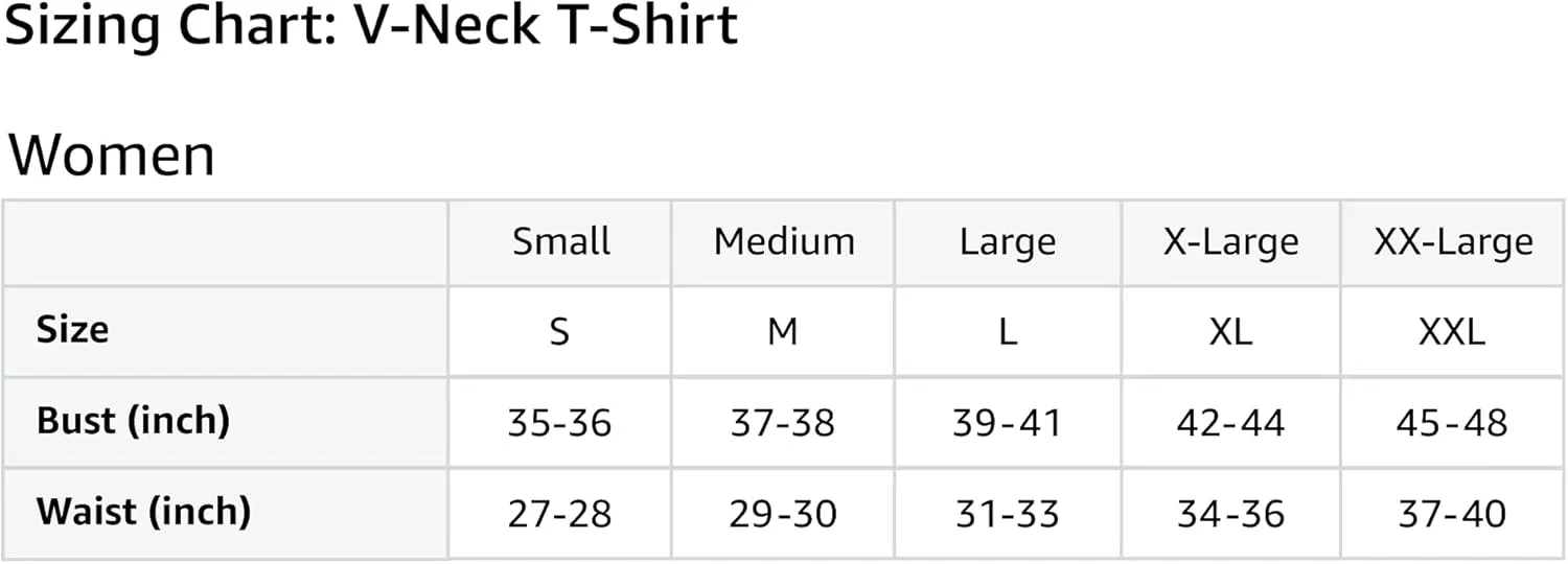 Womens Armenian Letter A (ayp) V-Neck T-Shirt