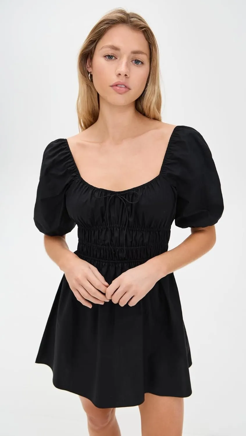 Women's Sophia Mini Dress