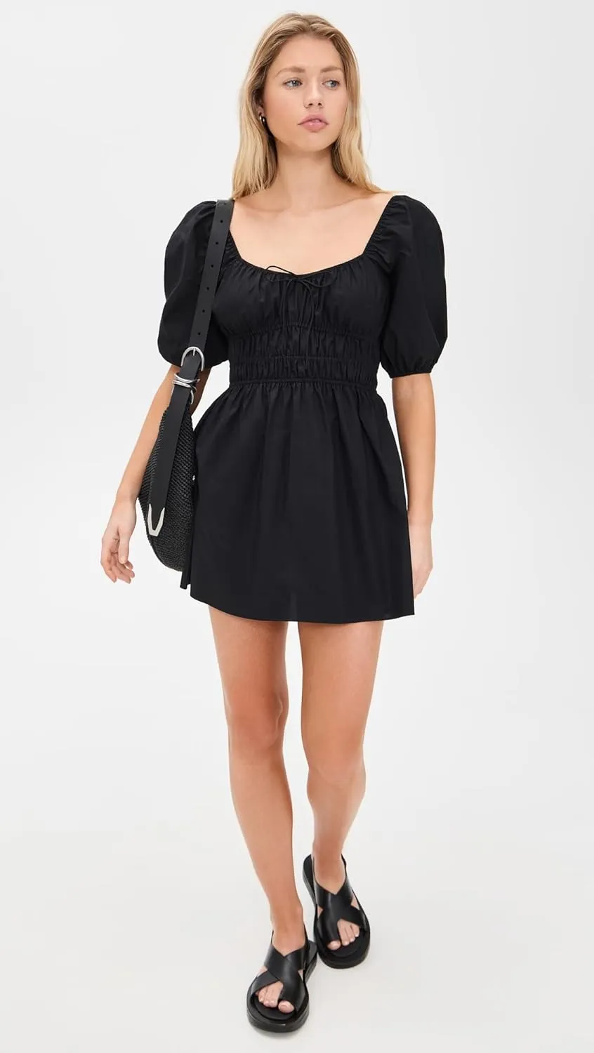 Women's Sophia Mini Dress