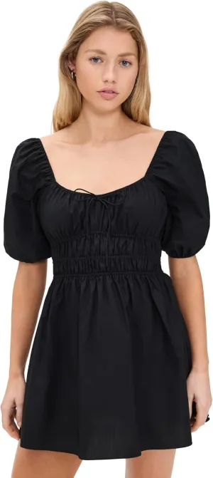 Women's Sophia Mini Dress