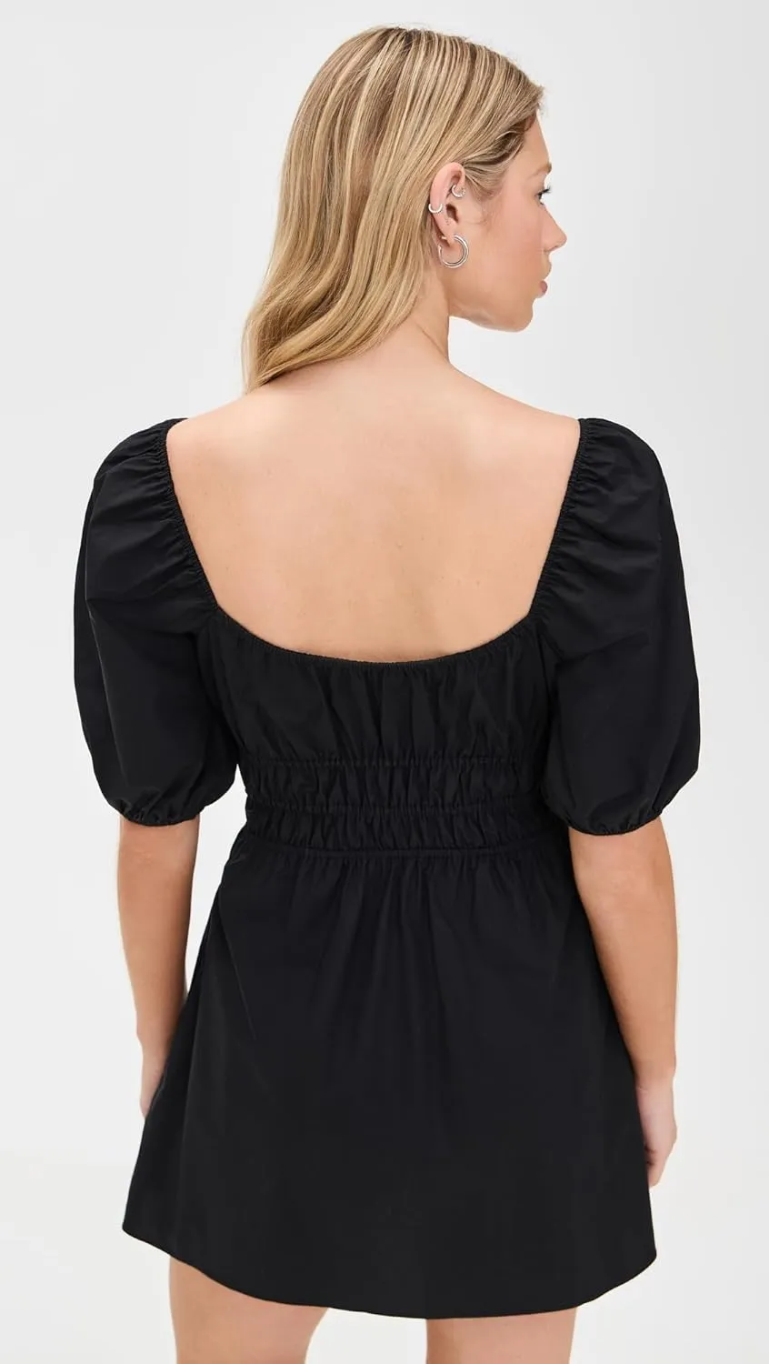 Women's Sophia Mini Dress