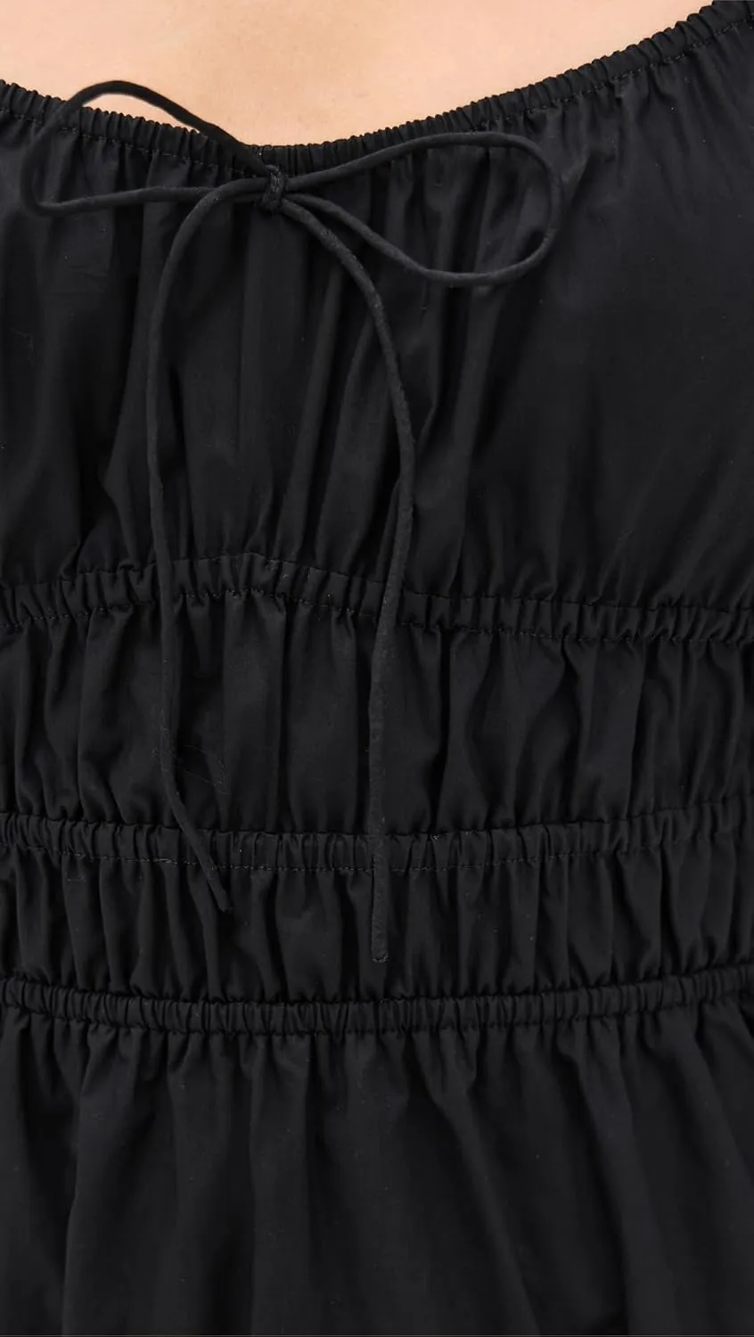 Women's Sophia Mini Dress