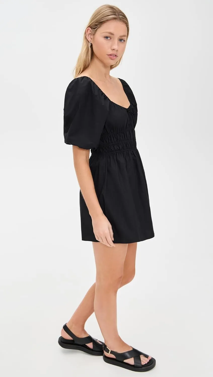 Women's Sophia Mini Dress