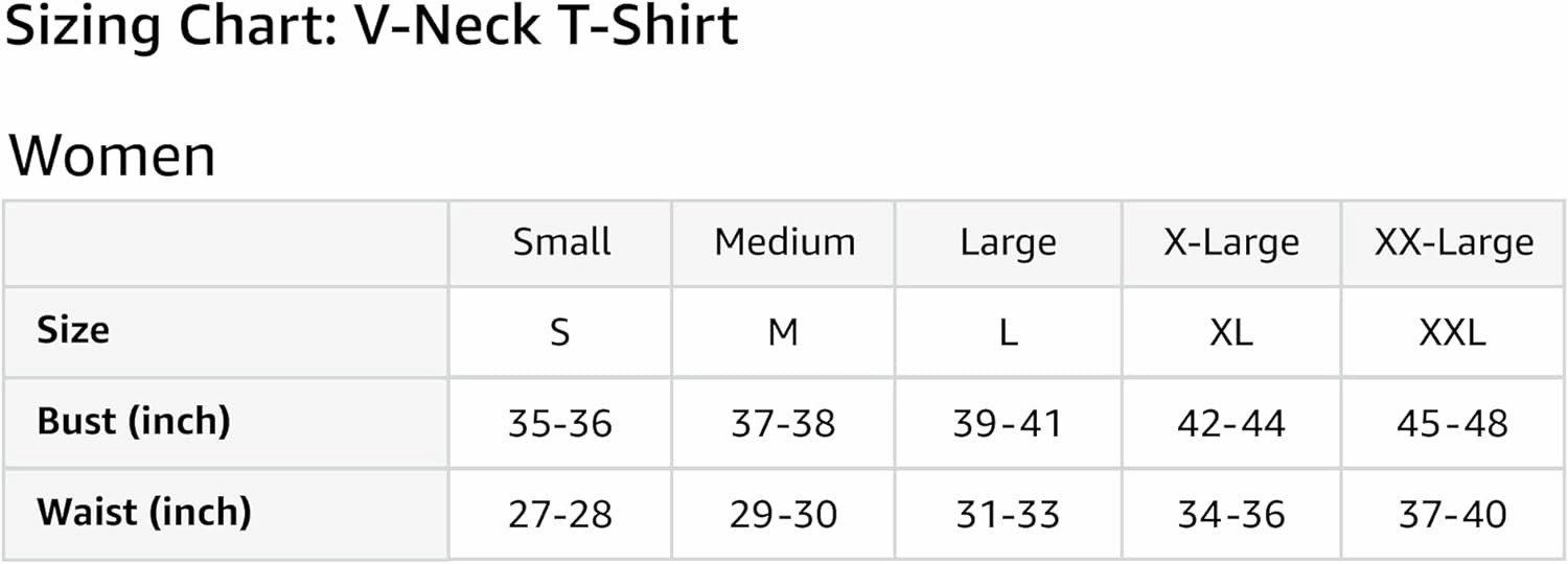 Womens Men's Surfing Cold Water Surfer Pacific Ocean Waves Beach V-Neck T-Shirt