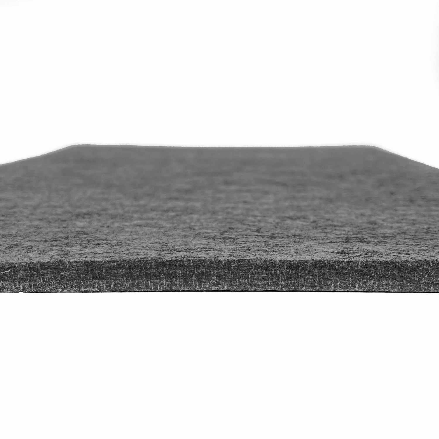 Wool Pressing Mat 21-5/8in x 58-5/8in x 3/8in Thick by The Gypsy Quilter