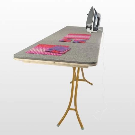 Wool Pressing Mat Large