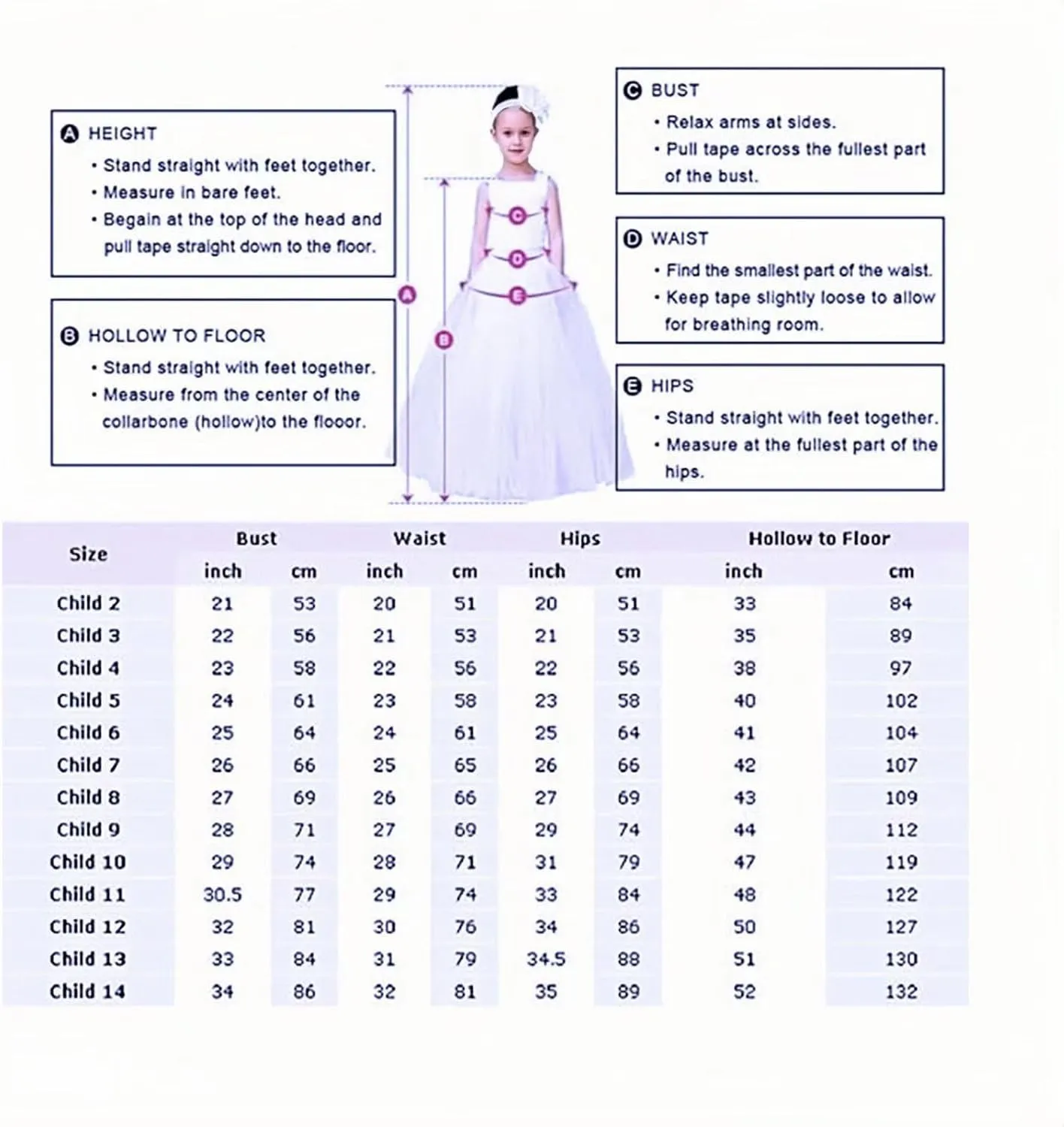 XYAYE Off Shoulder Flower Girl Dresses for Wedding Gold Lace Kids First Communion Dress Puffy Tulle Girls Ball Gown