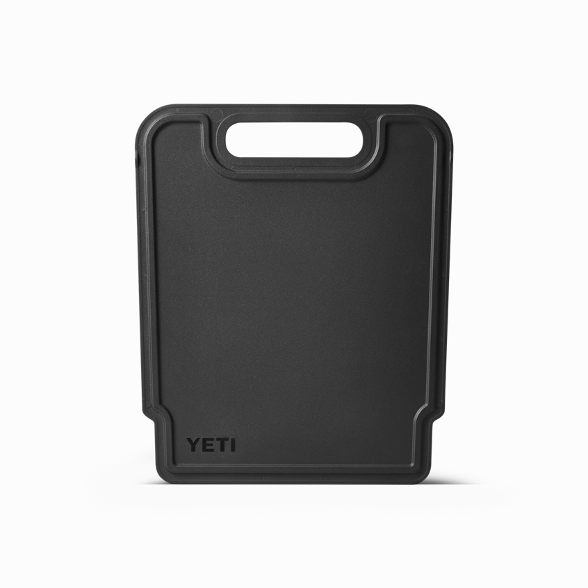 Yeti Roadie Wheeled Cooler Dividers