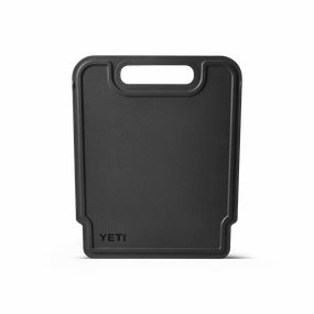 Yeti Roadie Wheeled Cooler Dividers