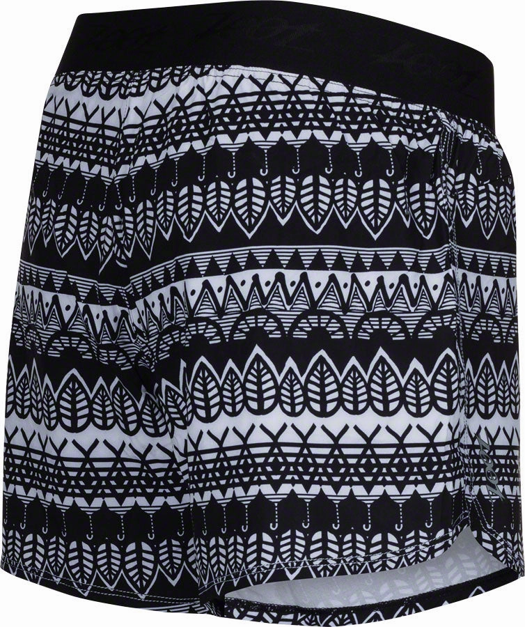 Zoot Board Short