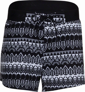 Zoot Board Short