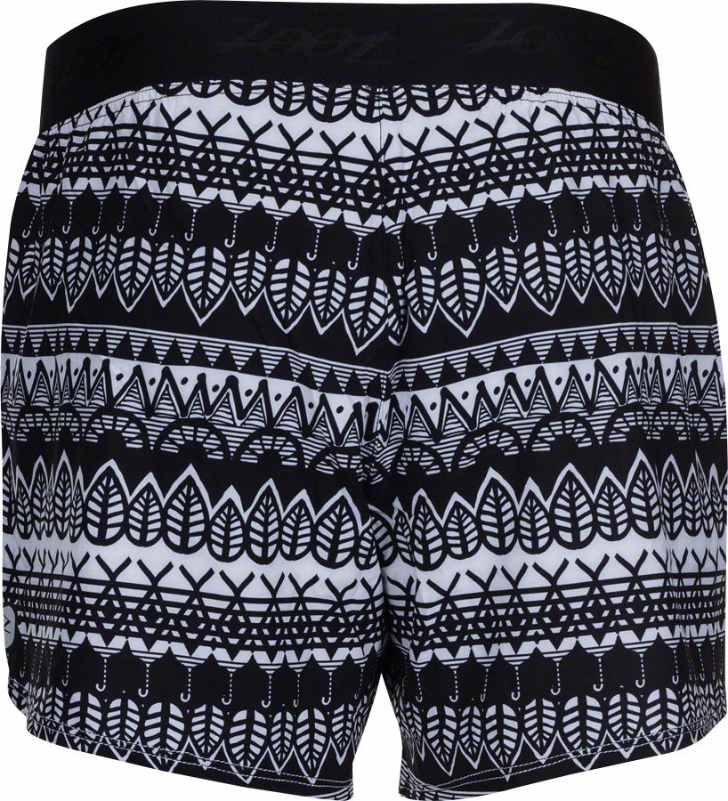 Zoot Board Short