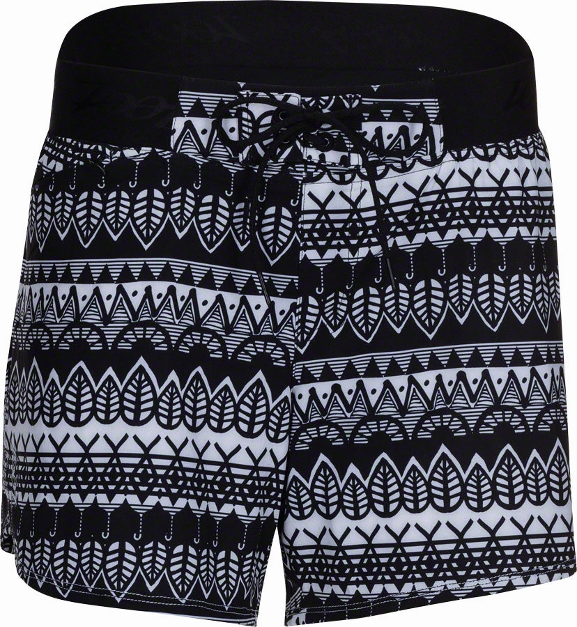 Zoot Board Short